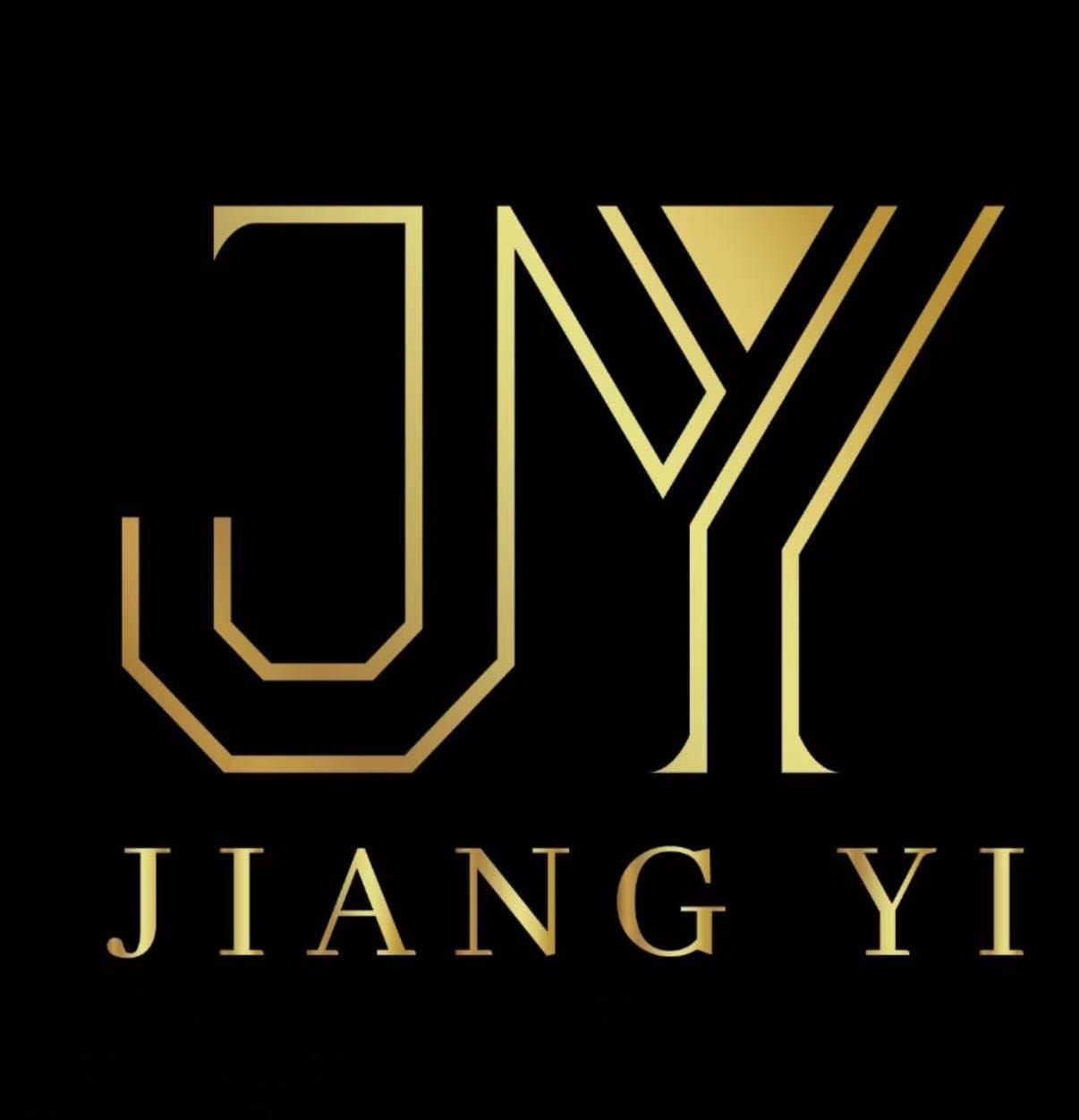 PT. Jiangyi Mold Technology Indonesia