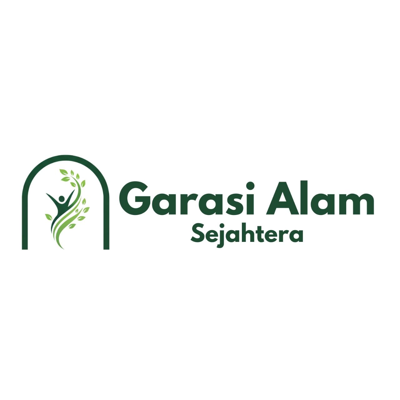 PT GARASI ALAM SEJAHTERA