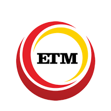 CV Ekatunggal Tri Mandiri