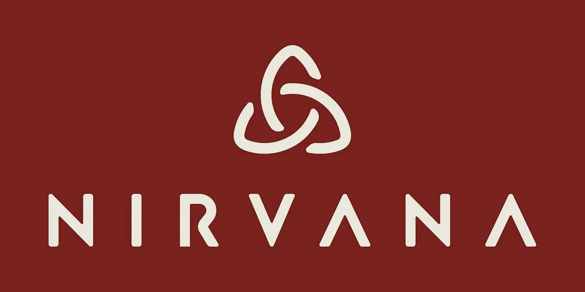 Nirvana Life Bali