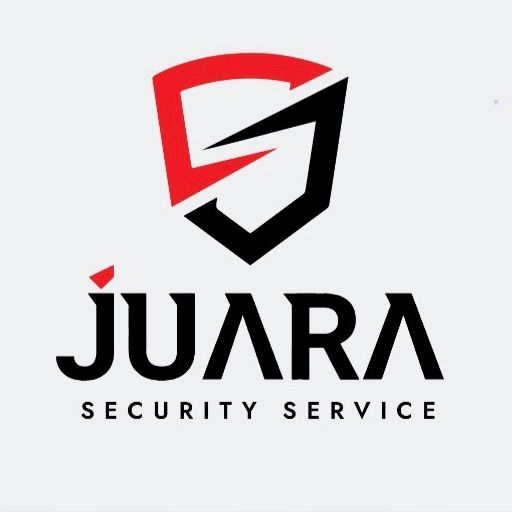 PT. Juara Sekuriti Indonesia (Juara Marketing Agency)