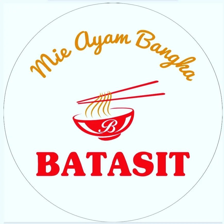 Mie ayam Bangka BATASIT