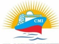 PT Cahaya Marine Indonesia