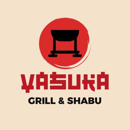 YASUKA GRILL & SHABU
