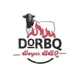 DoRBQ Surabaya