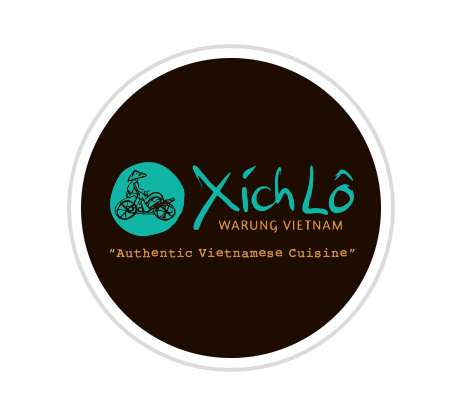 Xich Lo