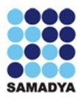 PT Samadya