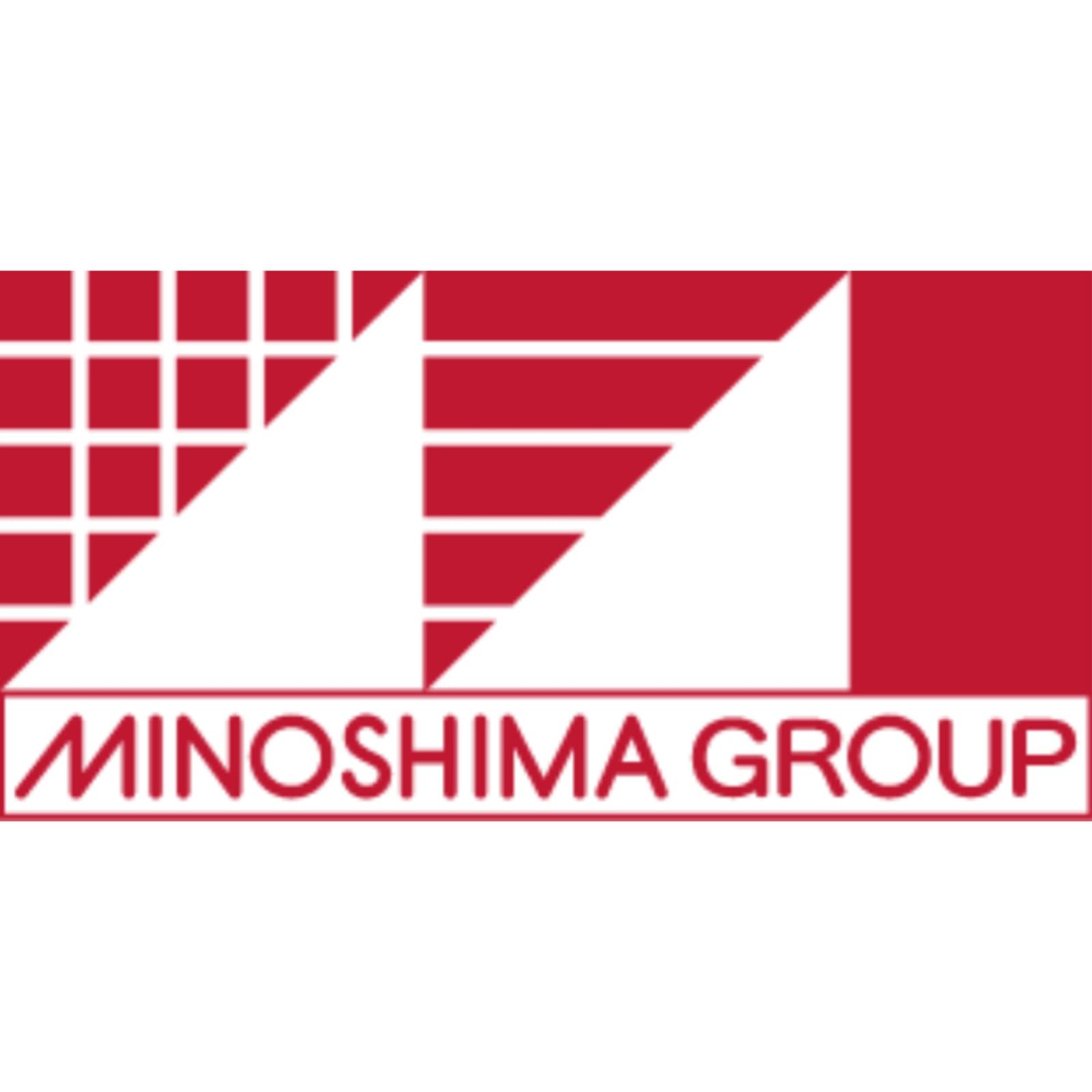 PT Minoshima Fast Inspection