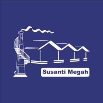 PT. Susanti Megah