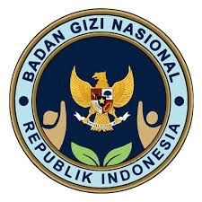 SPPG Kota Tangerang