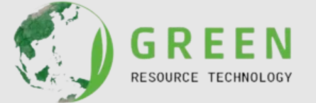 PT Green Resource Technology