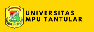 Universitas MPU Tantular