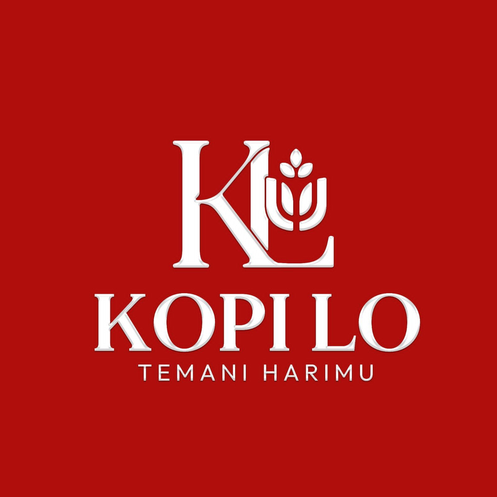 KOPILO INDONESIA