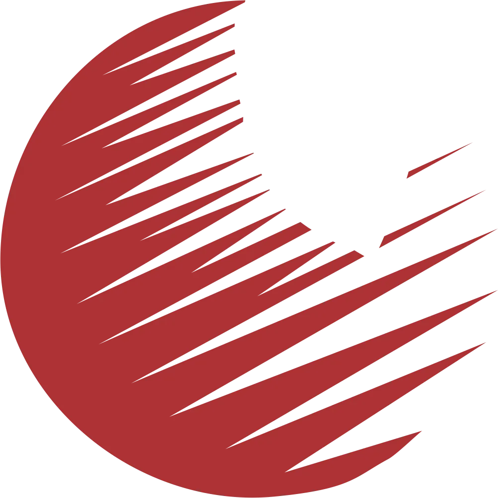 CV Lintas Global Samudra