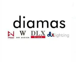 PT Diamas Star