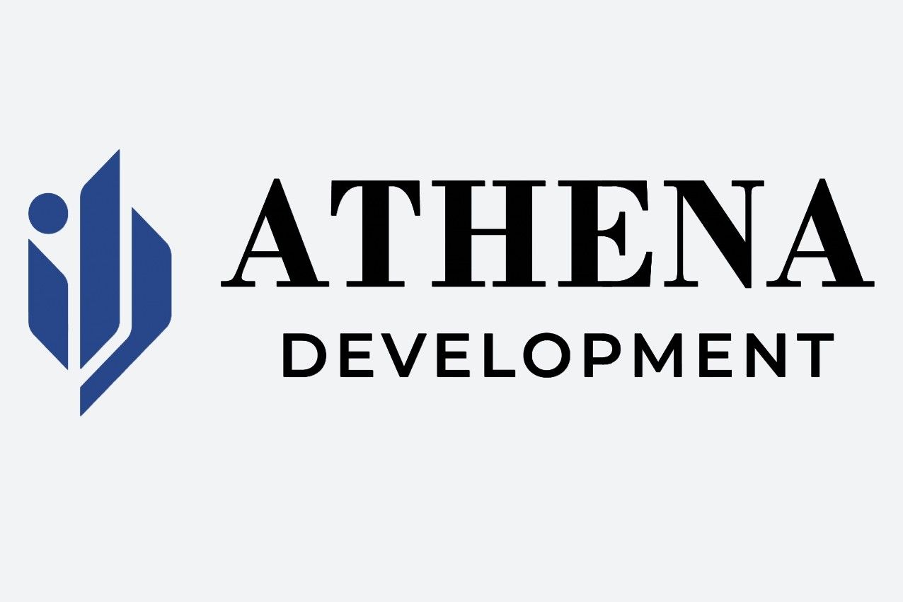 PT Athena Prima Wisata