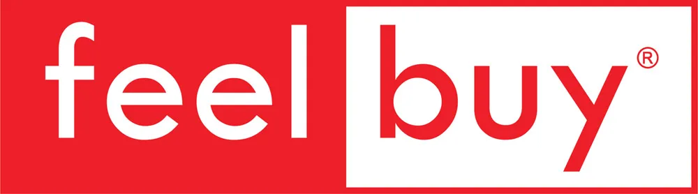 PT. Feelbuy Indonesia