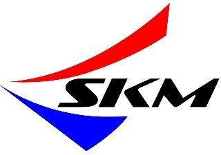 PT. Sarana Karya Masindo
