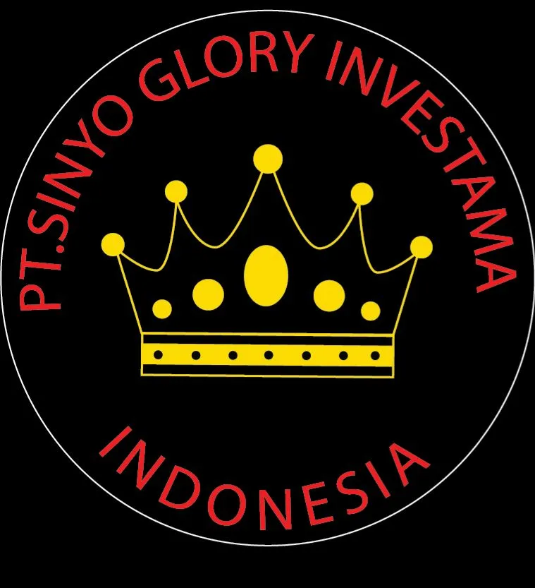 PT Sinyo Glori Investama