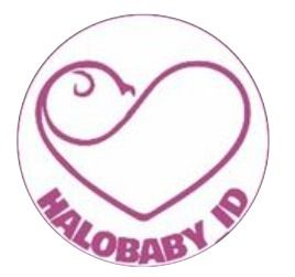 Halobaby Photography