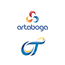 PT. Arta Boga Cemerlang Bali NTR (Orang Tua Group)