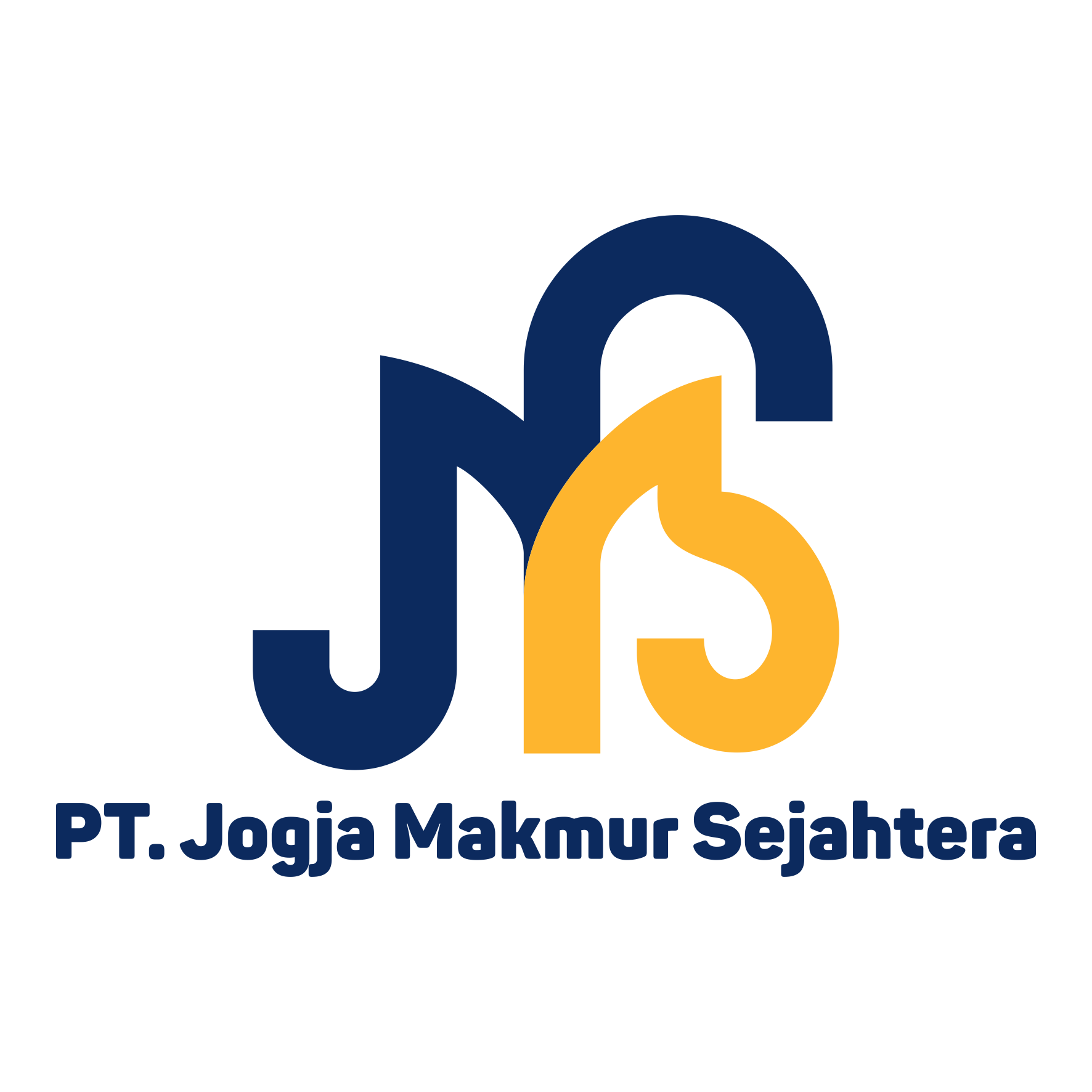 PT JOGJA MAKMUR SEJAHTERA