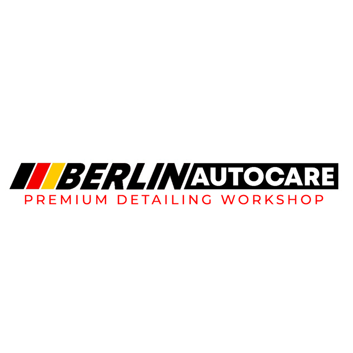 Berlin Auto