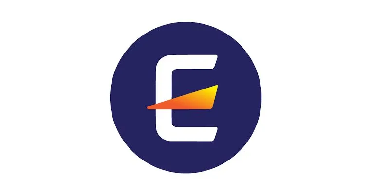 PERSEROAN TERBATAS – BADAN ELABRAM SYSTEMS