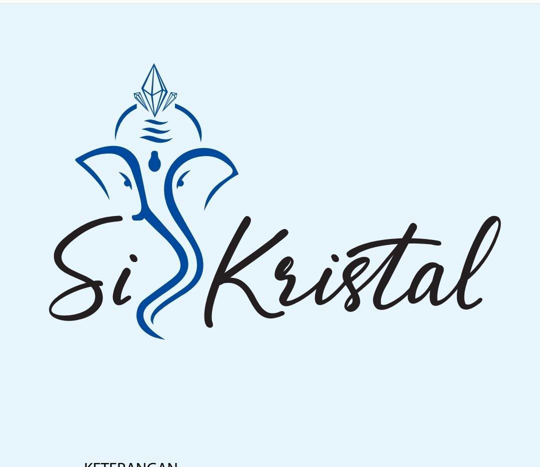 PT Dewata Kristal Gemilang