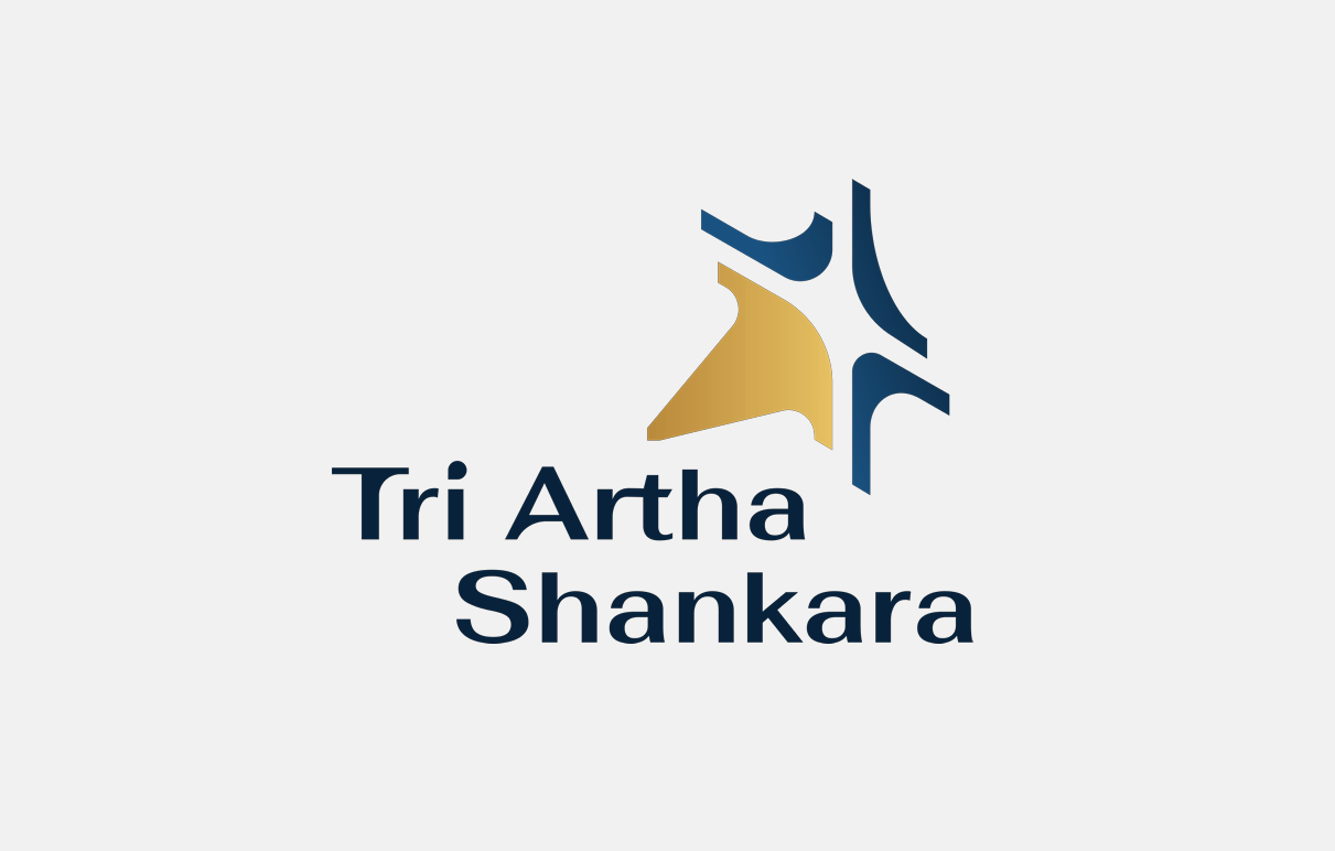PT. Tri Artha Shankara