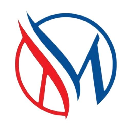 PT Trijaya Maju Totalindo Jabodetabek 1