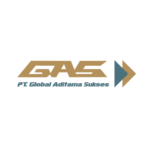 Pt Global Aditama Sukses