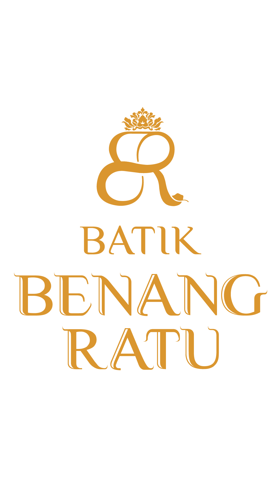 Batik Benang Ratu