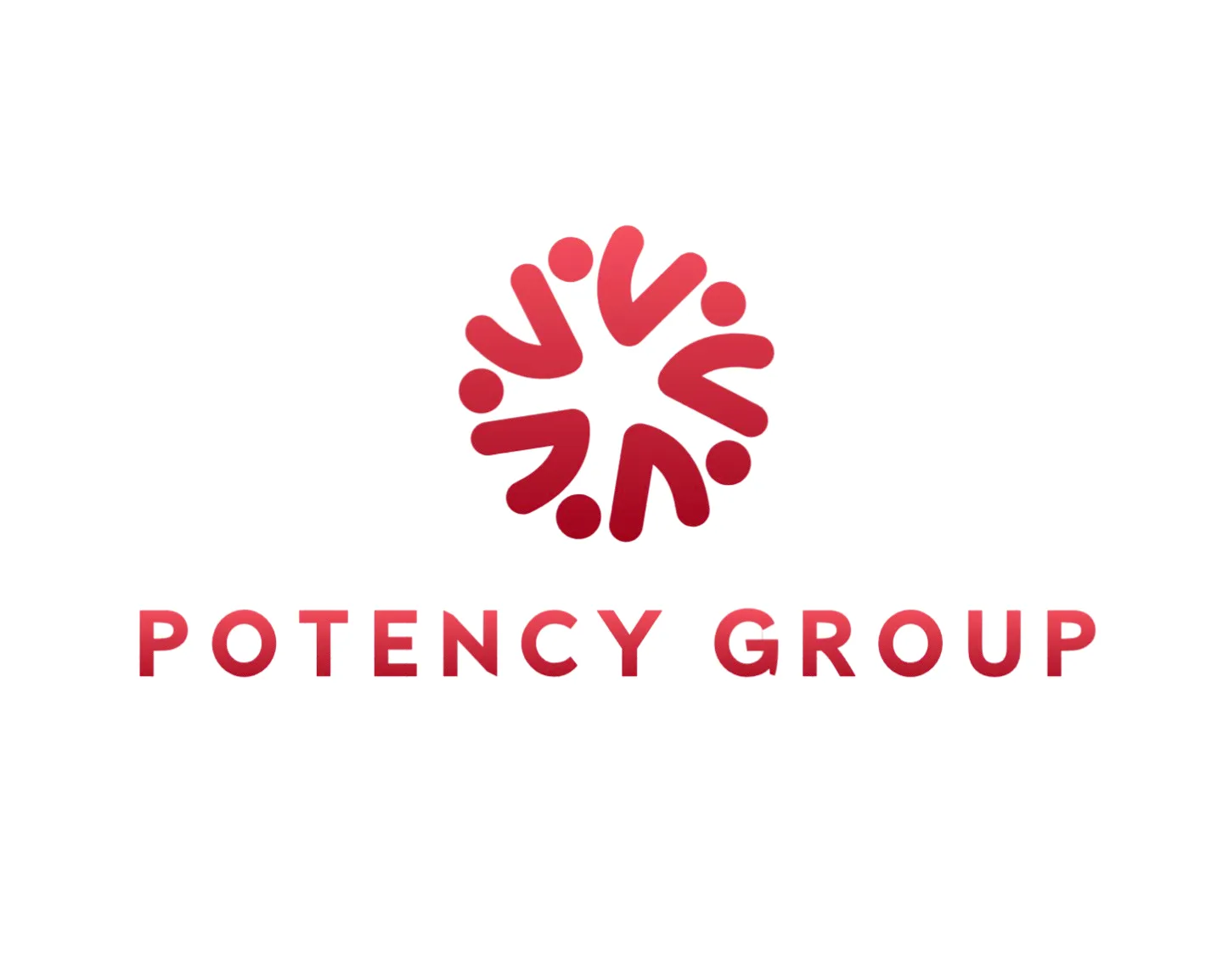 PT Potency Group Indonesia