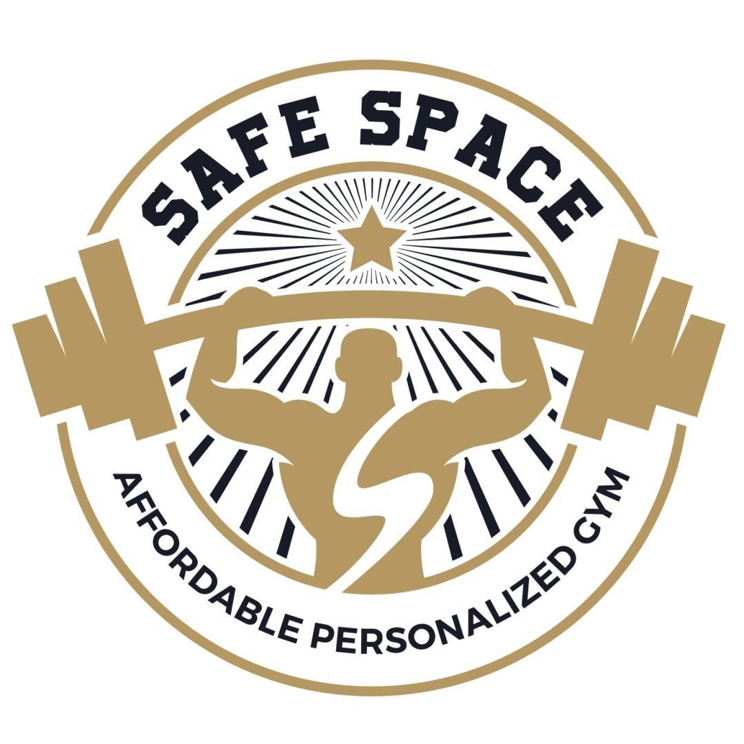 Safe Space Gym