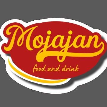 MOJAJAN KULINER INDONESIA