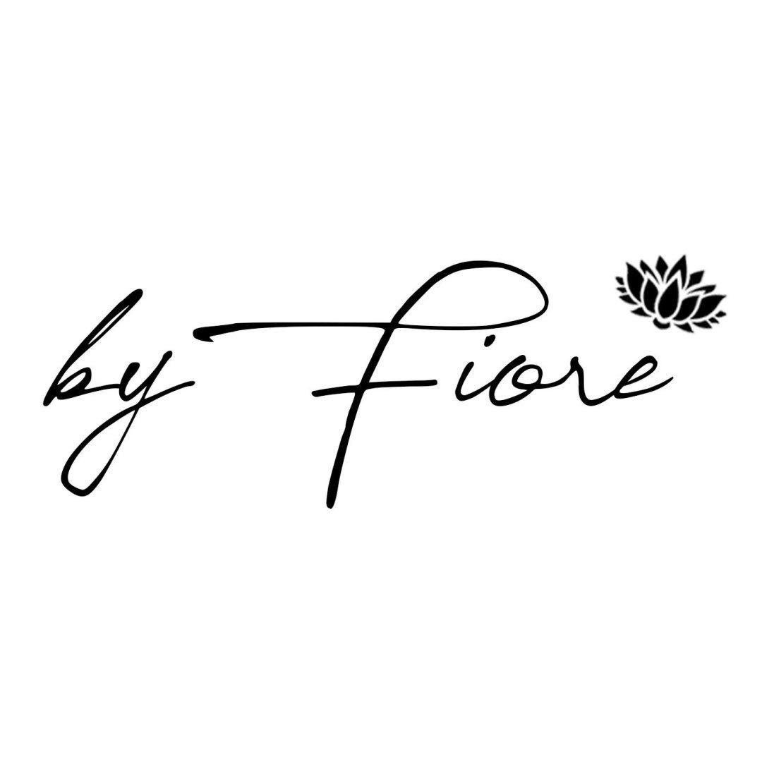 By Fiore