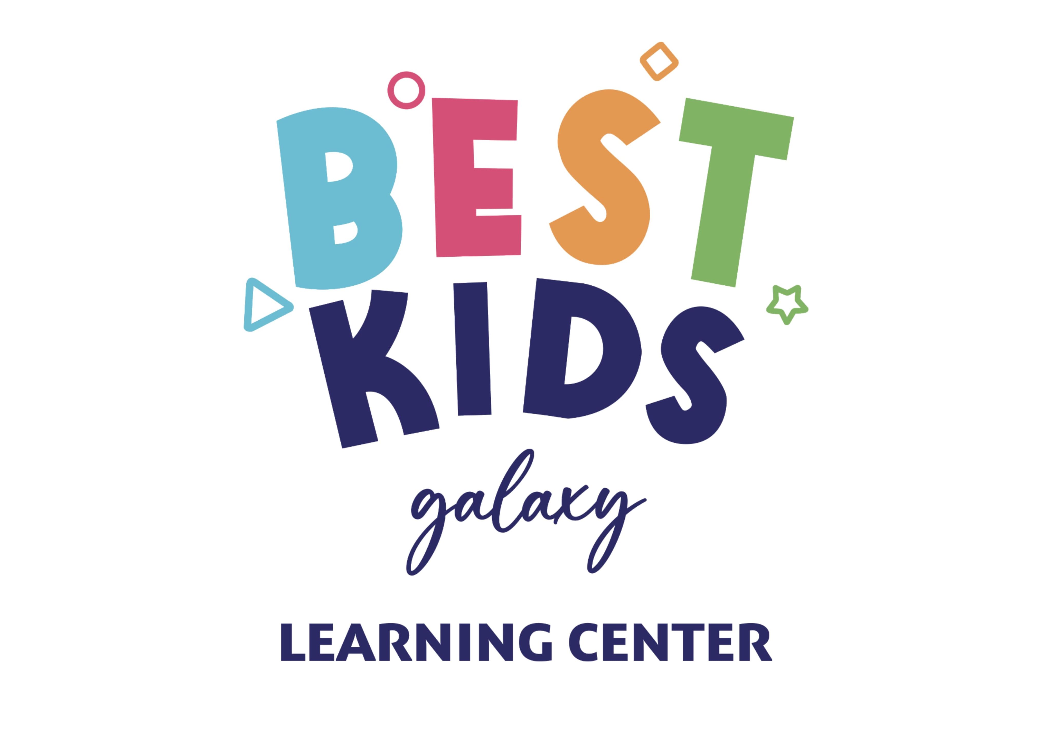 Bestkids Galaxy Learning Center
