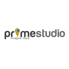 Prime Studio Surabaya