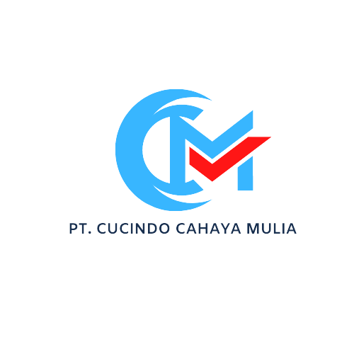 PT. CUCINDO CAHAYA MULIA (CUCISOFA_BED)