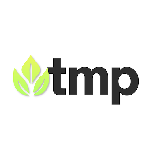 PT Tritunggal Mega Persada