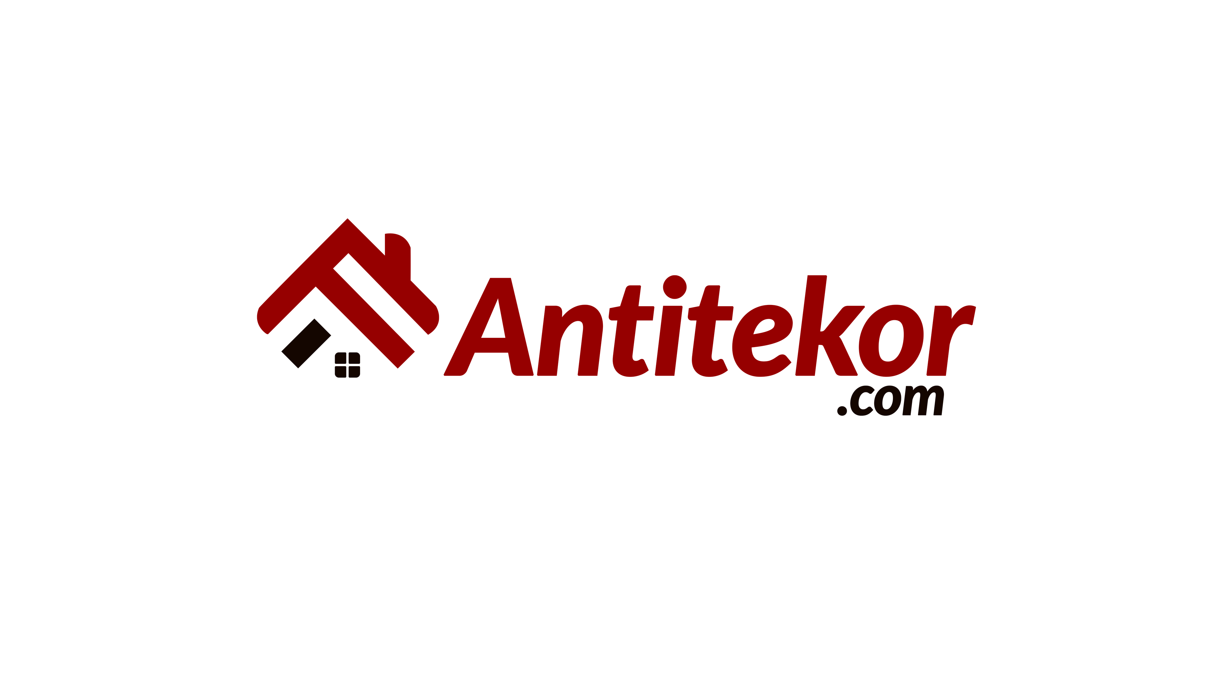 antitekor.com