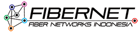 PT. Fiber Networks Indonesia
