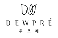 PT Dewpre Kosmetika Indonesia