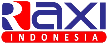 PT Raxi Indonesia