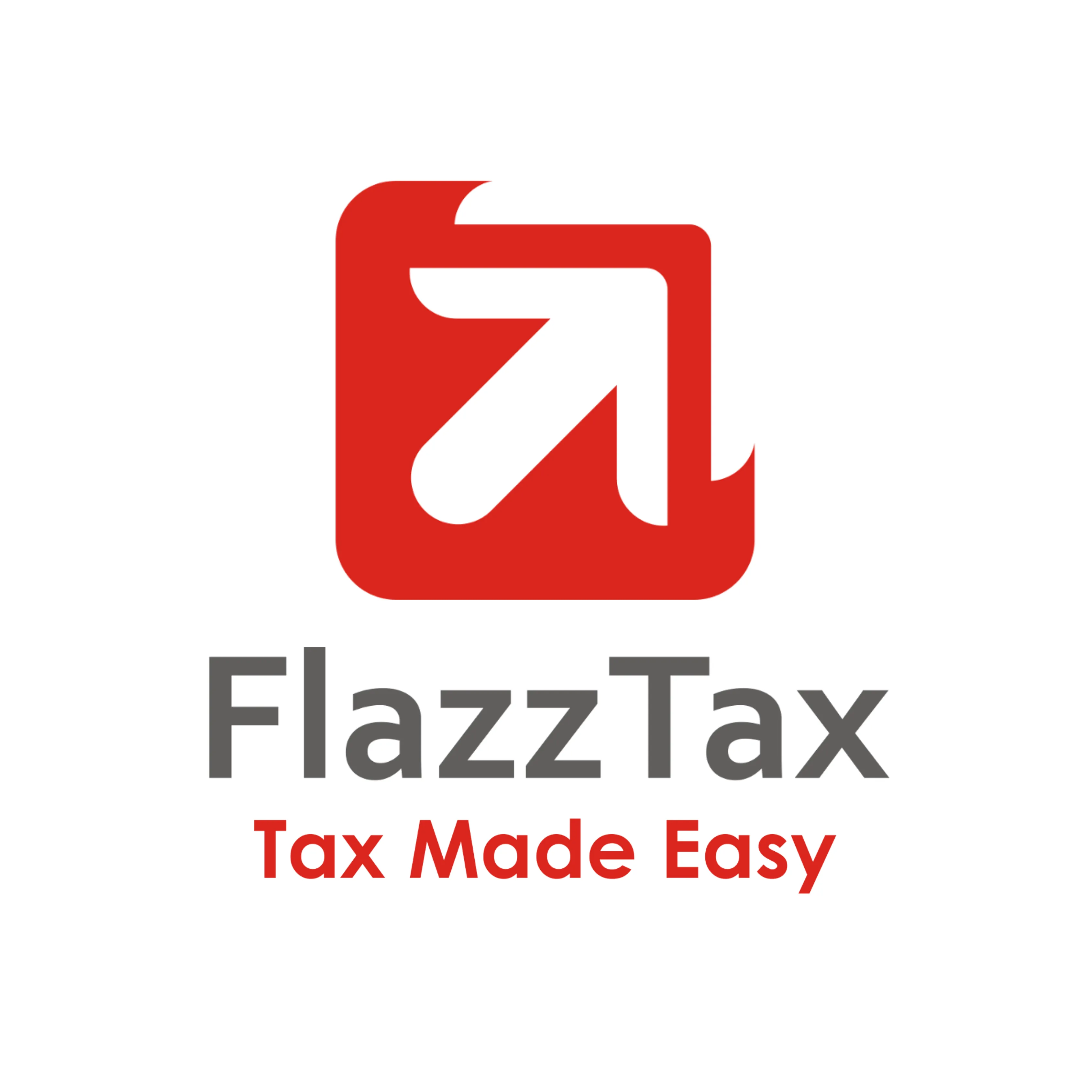 FlazzTax