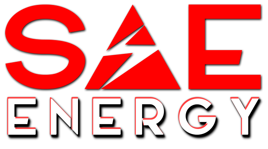 PT Sarana Andalan Elektrika
