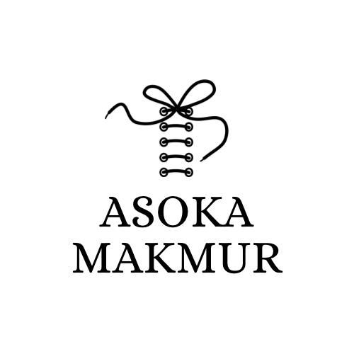 CV ASOKA MAKMUR