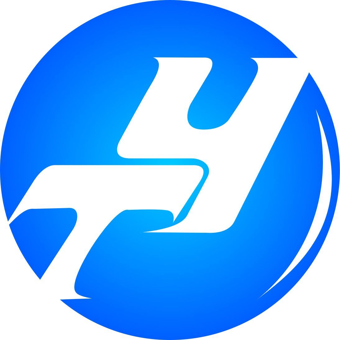 HONG KONG YINTA INTERNATIONAL TRADE COMPANY LIMITED