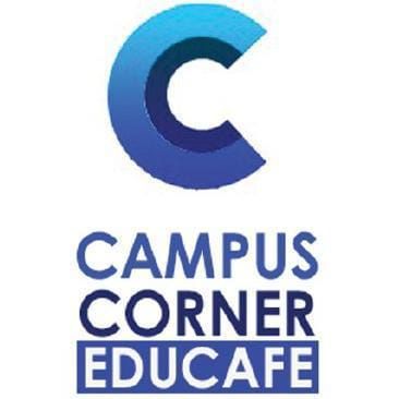 Campus Corner Educafe